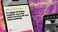 Jamboss AI app iOS Gratuit