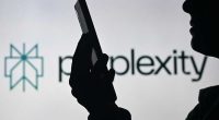Perplexity AI macOS App Gratuit