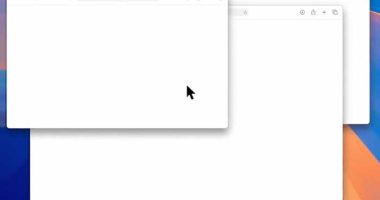 Swift Shift macOS Gratuit Gestion Fenetres