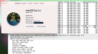Wireshark macOS Windows Gratuit App