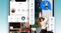 Scribble Doodle Ai Art Drawing iPhone iPad app Dessin IA gratuit