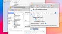 Task Till Dawn macOS Mac Windows Gratuit