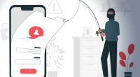 Arnaques Escrocs Protection iCloud Apple ID Identifiant Comment Signaler