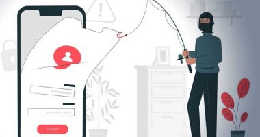 Arnaques Escrocs Protection iCloud Apple ID Identifiant Comment Signaler