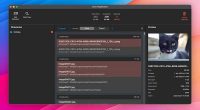 Zero Duplicates Mac macOS Gratuit