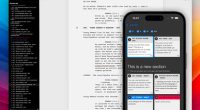 Traitement de Texte Scenario Romans Ecrivains Gratuit