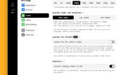 Cobalt Tools web application ouitl en ligne Telechargement gratuit
