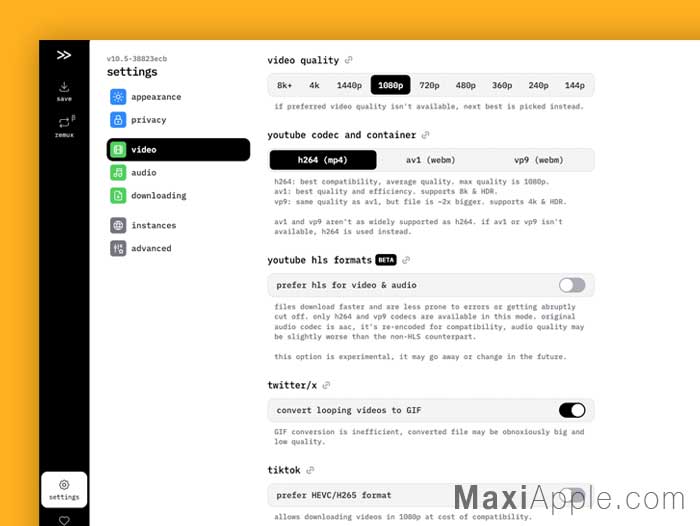Cobalt Tools web application ouitl en ligne Telechargement gratuit