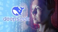 DeepSeek R1 technologie IA Chine vs USA OpenAI Gratuit Mac PC