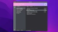 Flowkeeper macOS Mac PC Windows Pomodoro Logiciel Gestion Temps de Travail Gratuit
