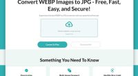 webptojpgonline-com-webp2jpg-webptojpg-online-convertisseur-mac-pc-ios-android-gratuit