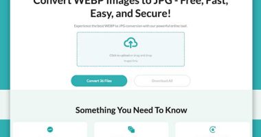 webptojpgonline-com-webp2jpg-webptojpg-online-convertisseur-mac-pc-ios-android-gratuit