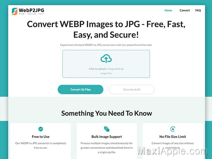 webptojpgonline-com-webp2jpg-webptojpg-online-convertisseur-mac-pc-ios-android-gratuit