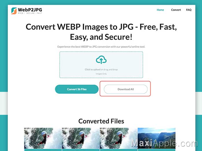 webptojpgonline-com-webp2jpg-webptojpg-online-convertisseur-mac-pc-ios-android-gratuit