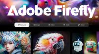 generateur video generator ai ia intelligence artificielle gratuit mac pc ios android