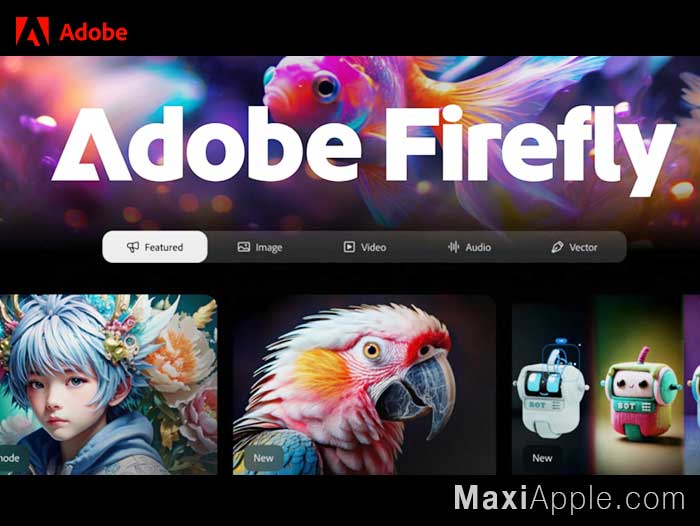 generateur video generator ai ia intelligence artificielle gratuit mac pc ios android