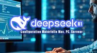 Configuration Materielle Mac PC Serveur Local Installer