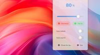 AIBattery macOS Mac optimisation batterie macbook pro ia intelligence artificielle app logiciel utilitaire gratuit open source