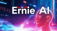 Baidu ERNIE AI X1 4.5 Modele IA gratuit open source Mac PC