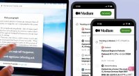 Immersive Translate macOS iPhone iPad Traducteur IA AI Gratuit