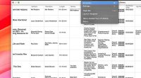 Libation macOS Mac PC Windows - Télécharger Convertir AudioBooks Audible Logiciel Application Outil gratuit Open Source