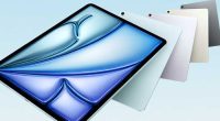 iPad Air M3 2025 Prix Date