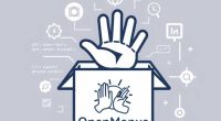 OpenManus Alternative Gratuit Manus AI Serveur Local Hebergement Python Conda Modele IA
