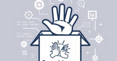 OpenManus Alternative Gratuit Manus AI Serveur Local Hebergement Python Conda Modele IA