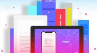 Zotero Logiciel Application macOS Mac PC Windows iPhone iPad iOS Gestion Gestionnaire Ressources Documentaires References bibliographiques Gratuit