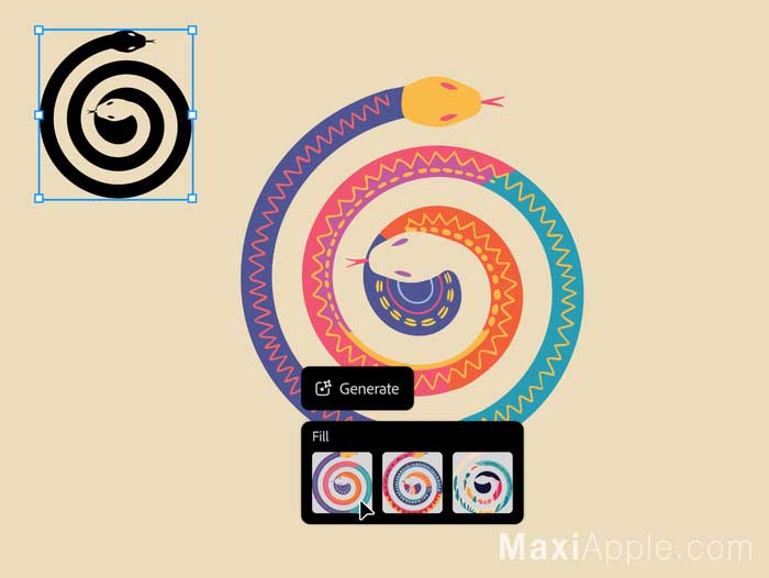 adobe max london 2025 nouveautes creative cloud mac pc ia ai conference londres keynote
