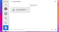 aqua voice ai app transcription dictee vocale ia macos mac windows gratuit