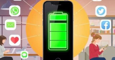 comment ameliorer autonomie duree batterie iphone-astuces reglages ios