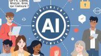 comparatif speechmap ia chatbots ai censure libre ouvert questions sensible liberte expression