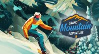 grand-mountain-adventure-2-jeu-simulation-ski-sport-hiver-ios-iphone-ipad-android-gratuit-