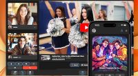 group tube grouptube app application visionnage youtube plusieurs iphone ipad ios android mac pc gratuit
