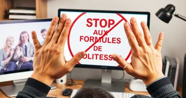 formule politesse merci chatbot ia chatgpt energie stop arret openai