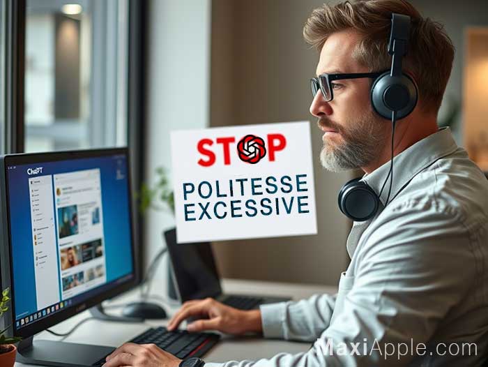 formule politesse merci chatbot ia chatgpt energie stop arret openai