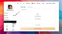 Pinokio AI macOS Mac PC Windows Logiciel Application Multi Modèles IA Local Gratuit
