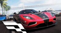 racing master jeu course automobile licence ios iphone ipad android gratuit