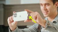 twopan nano ssd usb-c mini iphone ipad smartphone mac pc prix