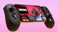 backbone pro controller manette jeu video iphone ipad smartphones consoles prix