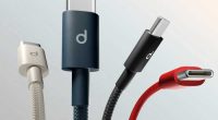 beats by dre nouveau cable chargement synchronisation usb c a lightning prix