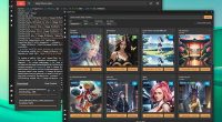 comment generer videos ia local hunyuan ai fp8 mac pc windows tutoriel gratuit
