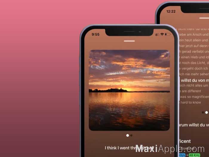 hifier appli ios iphone android lecteur audio musique hifi dsd flac gratuit