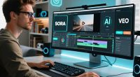 meilleurs -outils generateur video ia comparatif tests 2026 mac pc webapp application prix gratuit