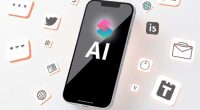 routinehub ios meilleurs raccourcis ia shortcuts ai iphone guide 2025