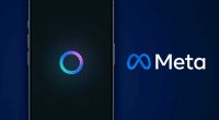 meta ai app officielle chatbot assistant ia ios iphone ipad android gratuit