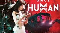 once human jeu survie post apocalyptique iOS iphone ipad android gratuit