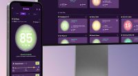 orb net app test bande-passante debit internet reseau fibre mac macos pc windows ios android gratuit