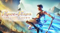prince of persia lost crown ubisoft ios iphone ipad android jeu action gratuit